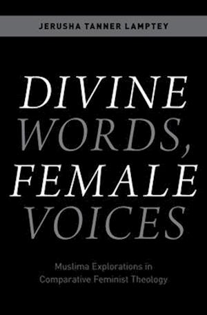 Divine Words, Female Voices