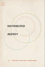 Distributed Agency