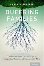 Queering Families