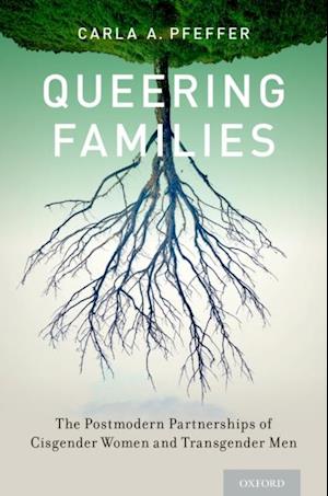 Queering Families