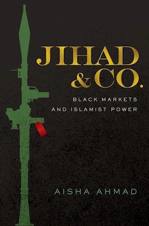 Jihad & Co.