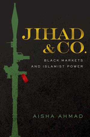 Jihad & Co.