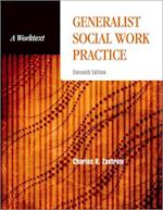 Generalist Social Work Practice