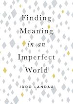 Finding Meaning in an Imperfect World