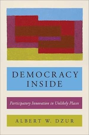 Democracy Inside