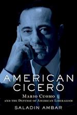 American Cicero