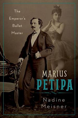 Marius Petipa