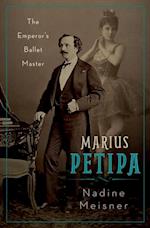 Marius Petipa