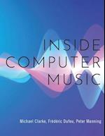 Inside Computer Music