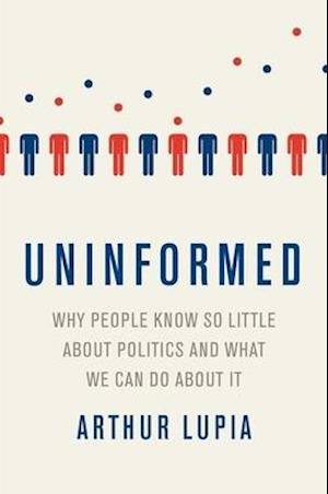 Uninformed