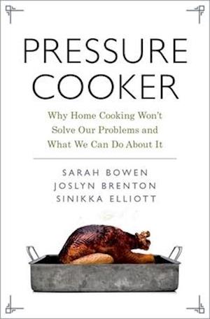 Pressure Cooker