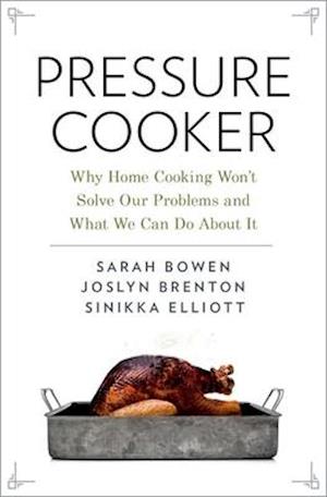 Pressure Cooker