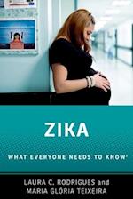 Zika