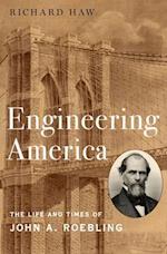 Engineering America