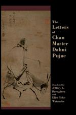 Letters of Chan Master Dahui Pujue