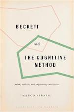 Beckett and the Cognitive Method