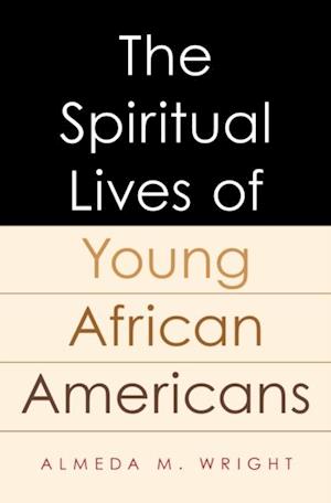 Spiritual Lives of Young African Americans