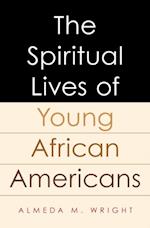 Spiritual Lives of Young African Americans