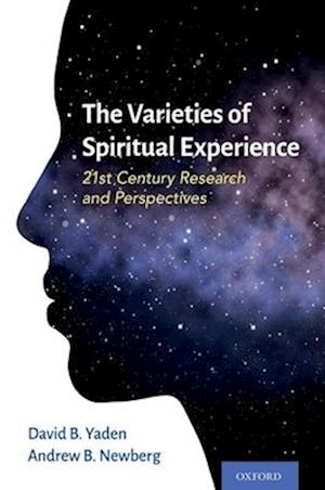 The Varieties of Spiritual Experience