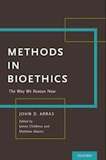Methods in Bioethics