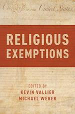 Religious Exemptions