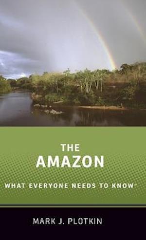 The Amazon