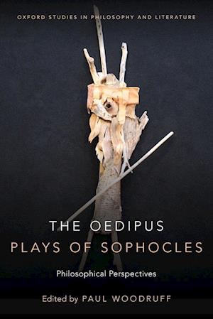 The Oedipus Plays of Sophocles