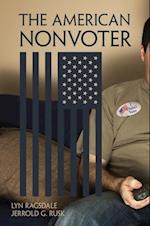 American Nonvoter