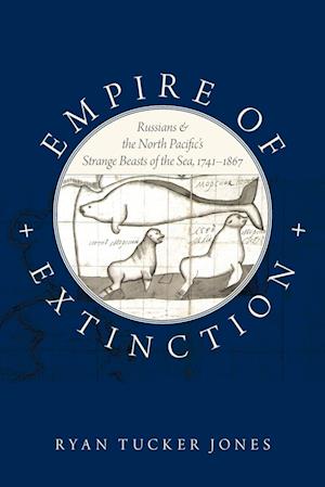 Empire of Extinction