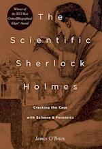 The Scientific Sherlock Holmes