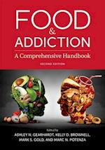 Food & Addiction