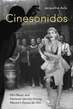 Cinesonidos