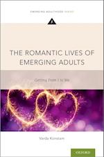 Romantic Lives of Emerging Adults