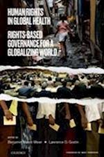 Human Rights in Global Health