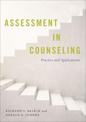 Assessment in Counseling