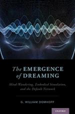 Emergence of Dreaming