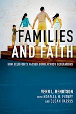 Families and Faith