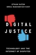 Digital Justice