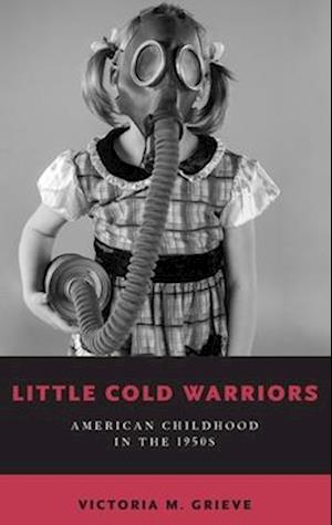 Little Cold Warriors