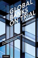 Global Banks on Trial