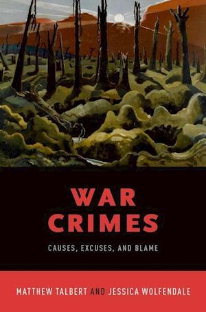 War Crimes