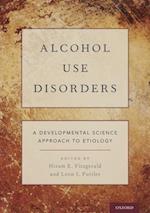 Alcohol Use Disorders