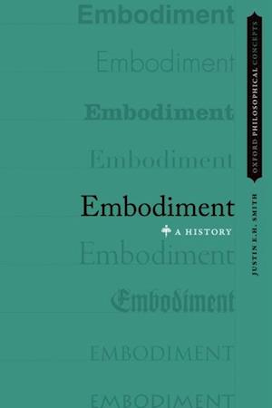 Embodiment