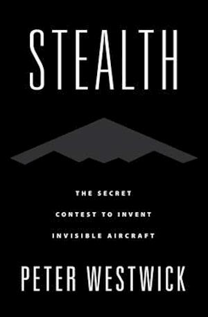 Stealth