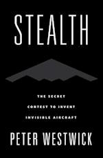 Stealth