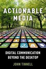 Actionable Media