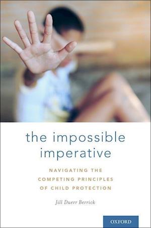 The Impossible Imperative