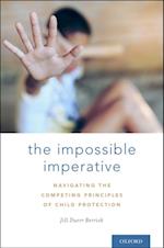 Impossible Imperative