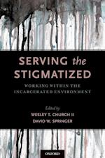 Serving the Stigmatized