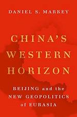 China's Western Horizon